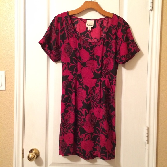 Urban Outfitters Dresses & Skirts - Urban Outfitters Dress Size XS
