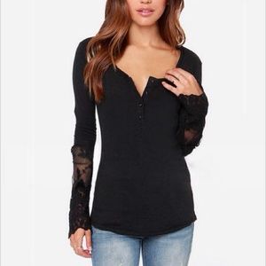 Like If You Think This Is Cute! ❤️