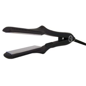 Croc Wet to Dry Straightener