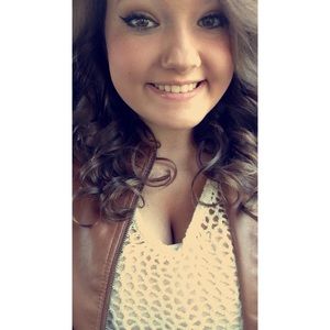 Meet your Posher, Kerigan