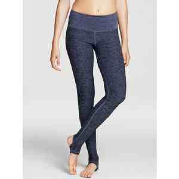 Victoria's Secret leggings