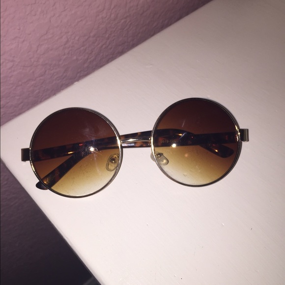 Shades
