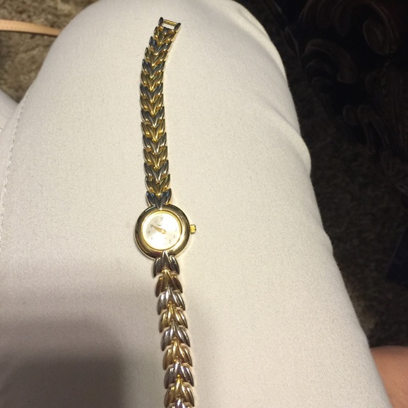 Watch - Picture 2 of 2