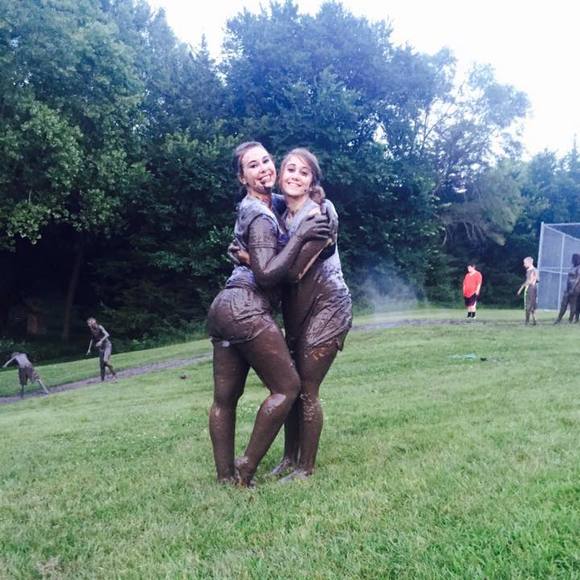 Meet your Posher, Kate elizabeth