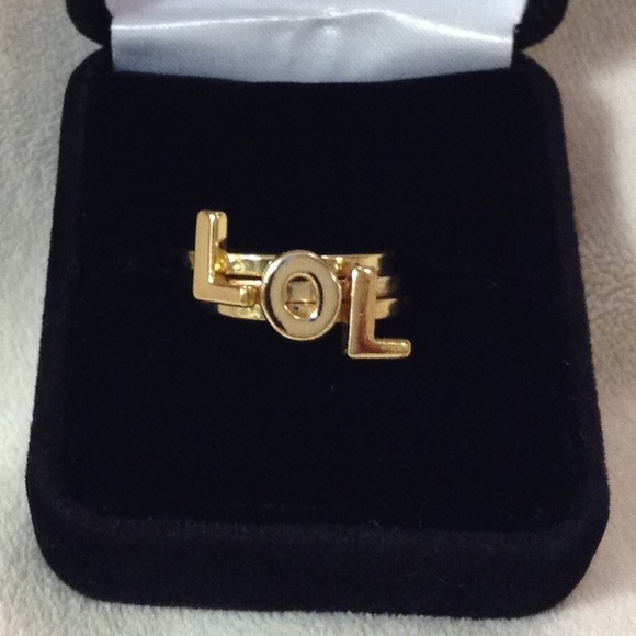 Jewelry - ✨✨✨ $5 ✨ NO OFFERS ✨ $5 ✨✨✨