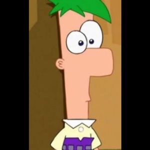 Meet your Posher, Jasir