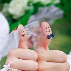 Meet your Posher, Abdulraouf