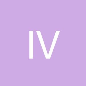 Meet your Posher, Inarose