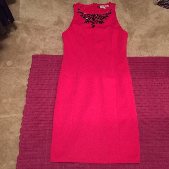 Jennifer Lopez dress