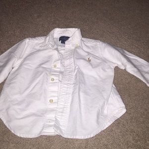 Polo Ralph Lauren