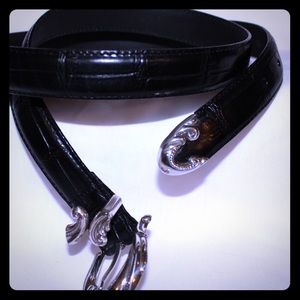 Bundle Listing for @chessiekat