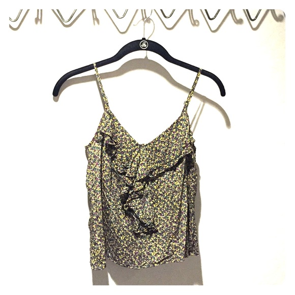 Urban outfitters Dress cami