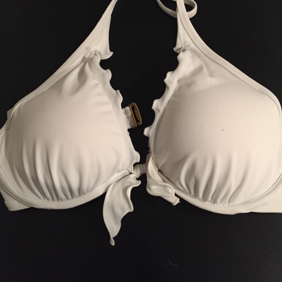LOWEST OFFER Victoria's Secret swim