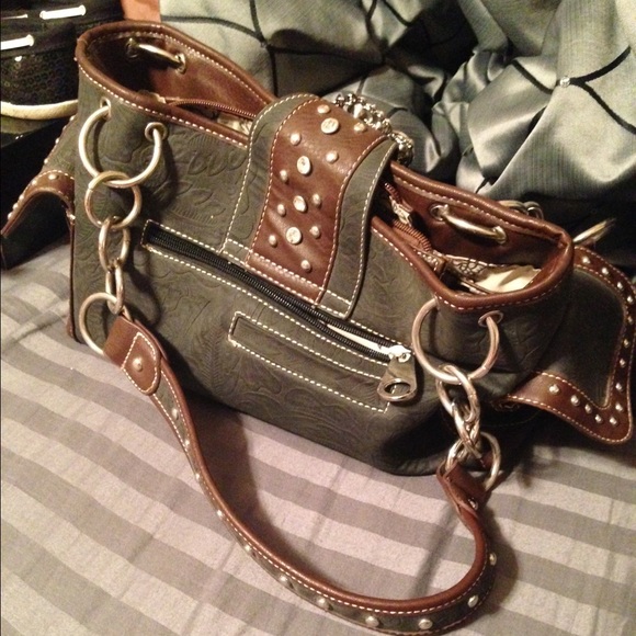 Purse - Picture 2 of 3