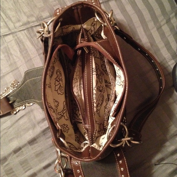 Purse - Picture 3 of 3