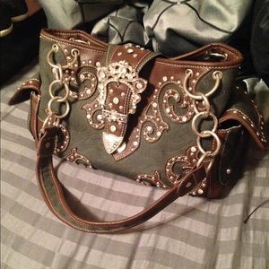 Purse