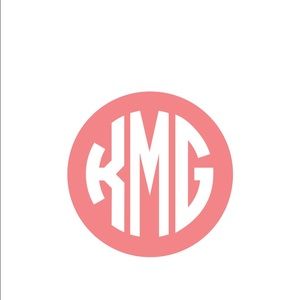 Meet your Posher, Kelsie