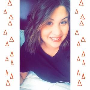 Meet your Posher, Jannell