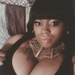 Meet your Posher, Bianca