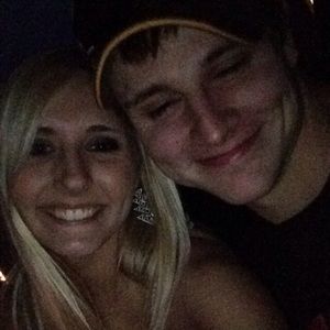 Meet your Posher, Alli