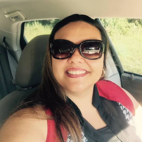 Meet your Posher, Mandi
