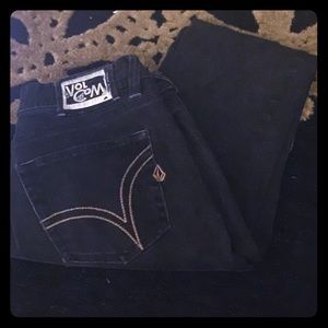 Volcom Jeans