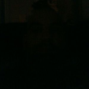 Meet your Posher, Nathan