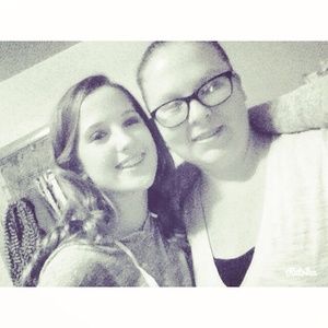 Meet your Posher, Isabella