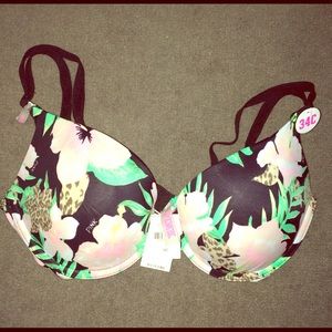 Victoria's Secret bra 34C