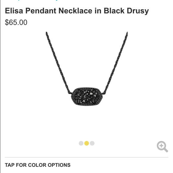 NOT FOR SALE ISO THESE NECKLACES