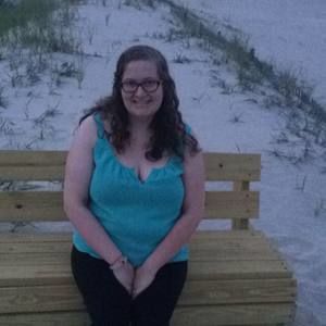 Meet your Posher, Meghan