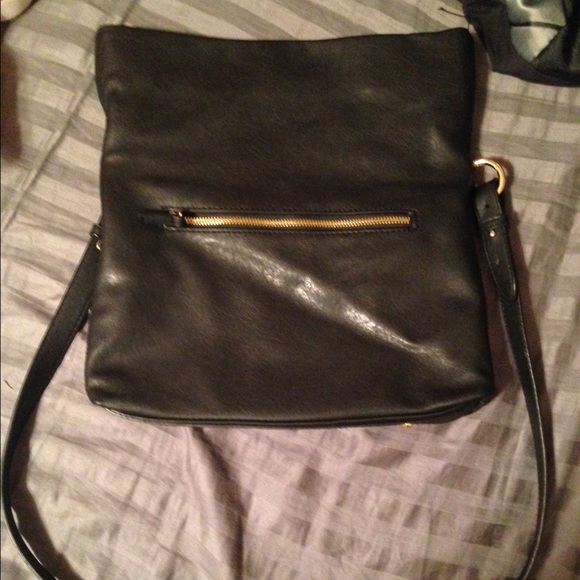 Purse - Picture 2 of 3