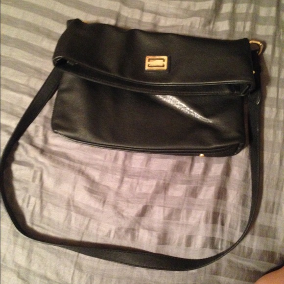 Purse - Picture 3 of 3