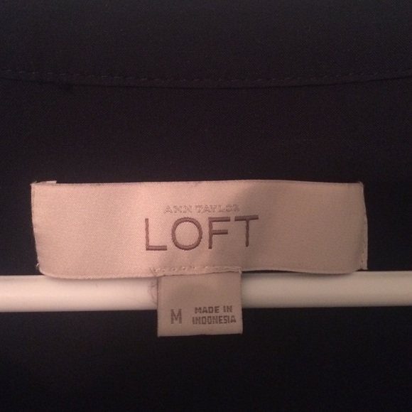 Loft top - Picture 2 of 4