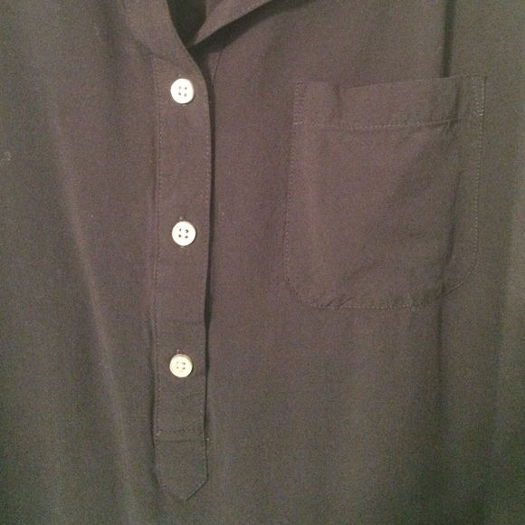 Loft top - Picture 3 of 4