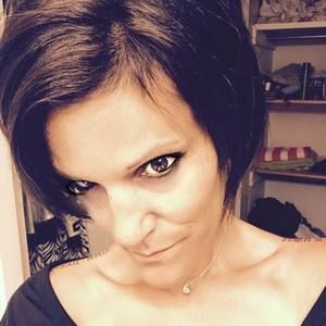 Meet your Posher, Trisha