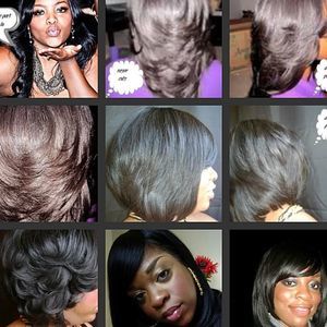 Meet your Posher, Jasmine nicole xclusives