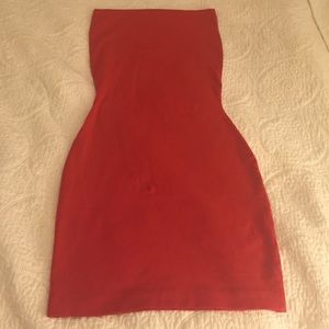 Dolce & Gabbana dress