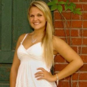 Meet your Posher, Leslie