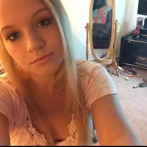 Meet your Posher, Bridget