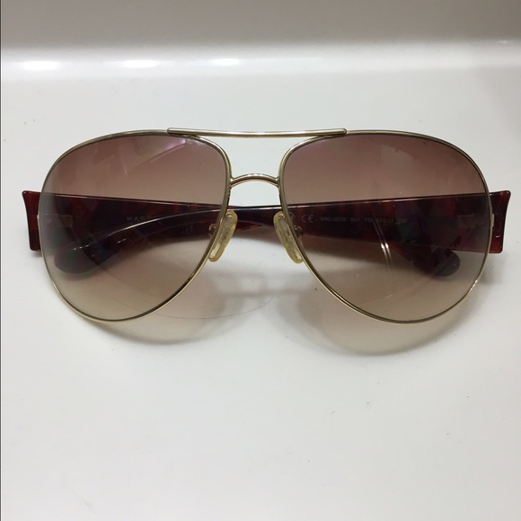 Authentic Marc by Marc Jacobs sunglasses
