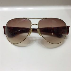 Authentic Marc by Marc Jacobs sunglasses