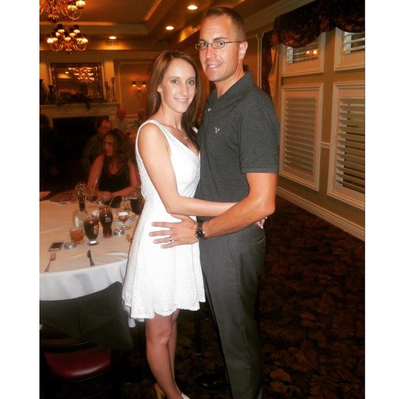 Meet your Posher, Chelsie - Picture 2 of 4