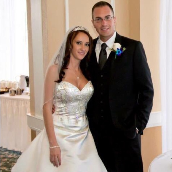 Meet your Posher, Chelsie - Picture 4 of 4