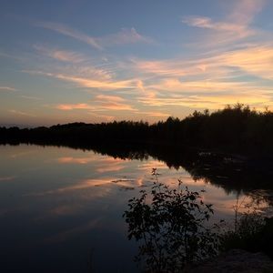 Meet your Posher, Preston