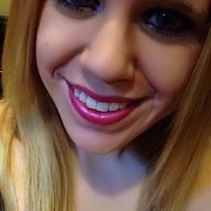 Meet your Posher, Sami