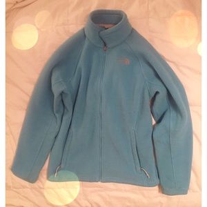 Trade with Shopgirl3730