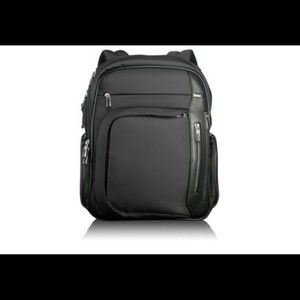 Tumi Kingsford backpack