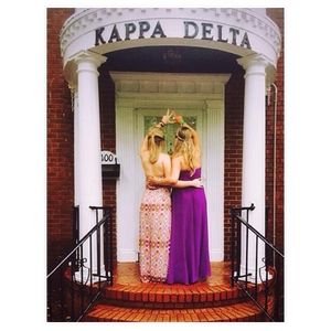 Meet your Posher, Bryce