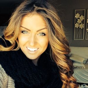 Meet your Posher, Kyler